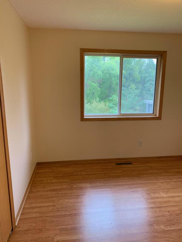 Building Photo - 6403 River Mill Dr