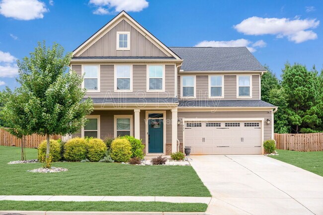 Building Photo - 533 Daffodil Ln