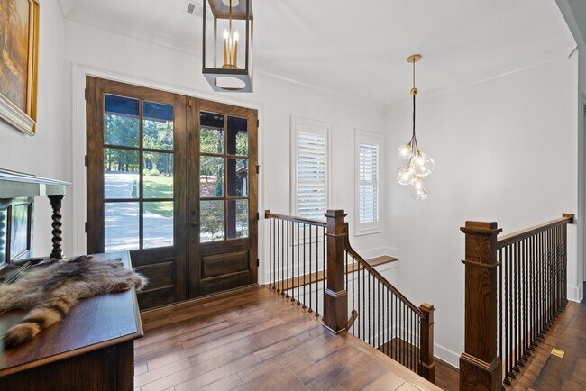 Building Photo - 1020 Bridle Bit Ln