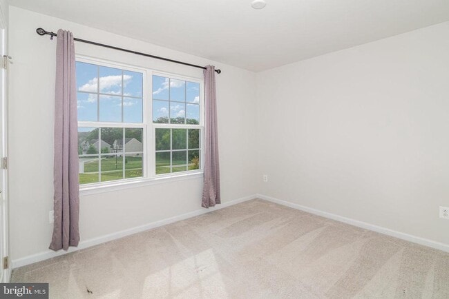 Building Photo - 3032 Bianca Way