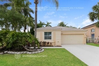 Building Photo - 6359 Stonehurst Cir