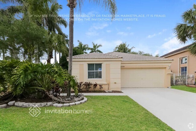 Building Photo - 6359 Stonehurst Cir