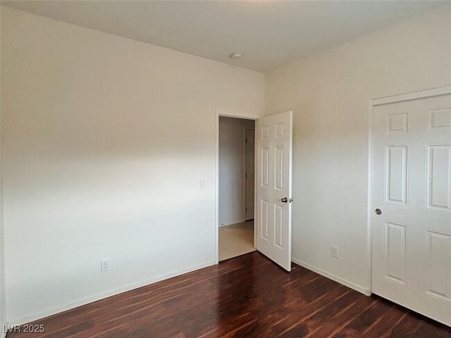 Building Photo - 5343 Rapunzel Ct