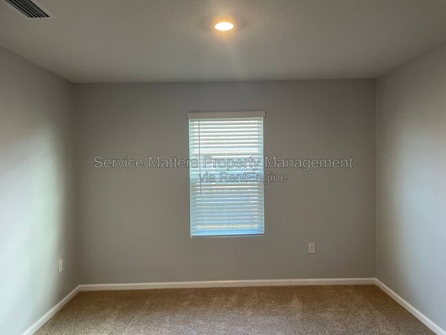 Building Photo - 5574 Galahad Trl