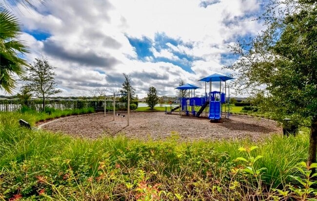 Building Photo - 5505 Olano St