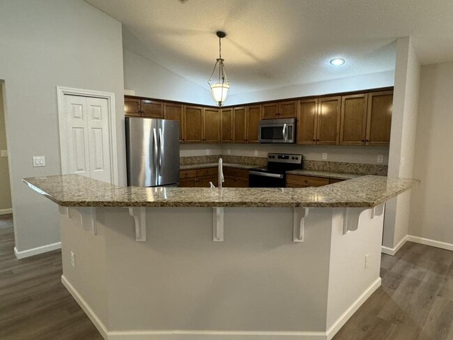 Building Photo - 222 Biltmore Pl