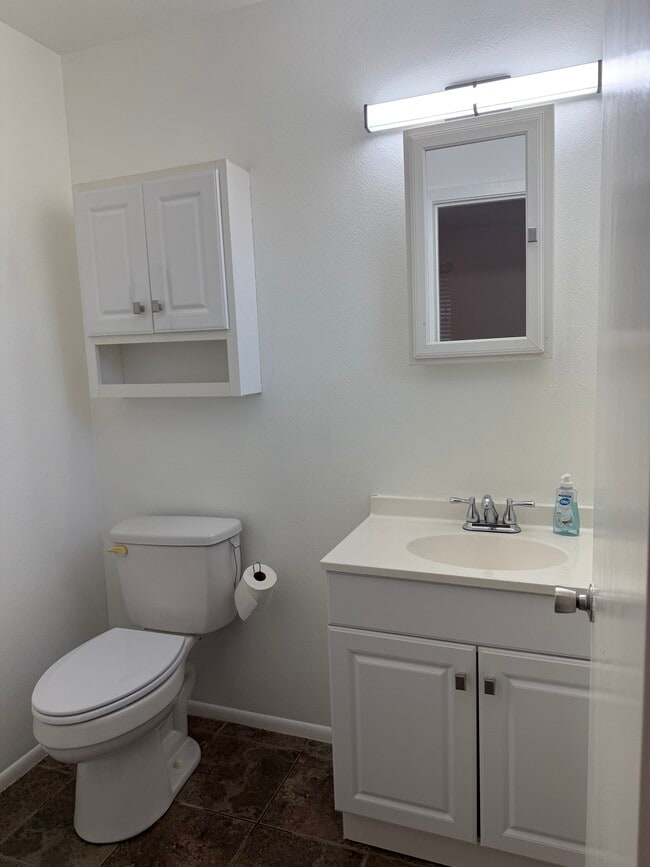 Building Photo - 3403 Tambour Dr