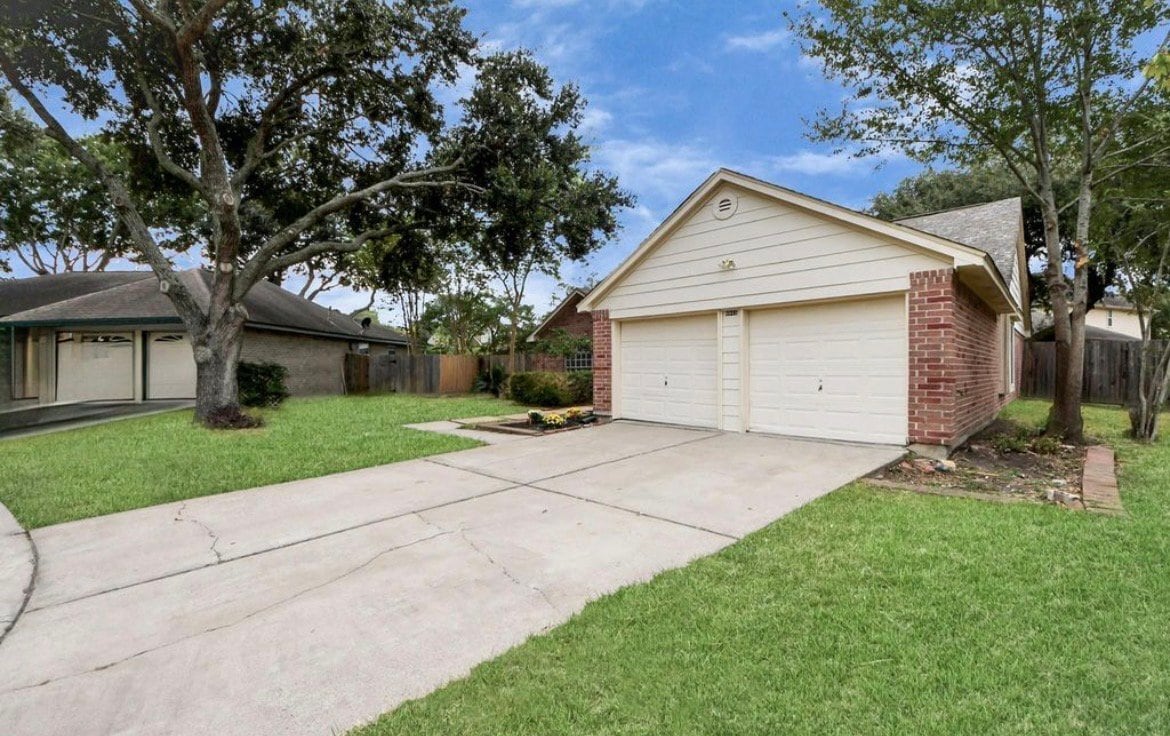 Building Photo - 6915 Cansfield Ct