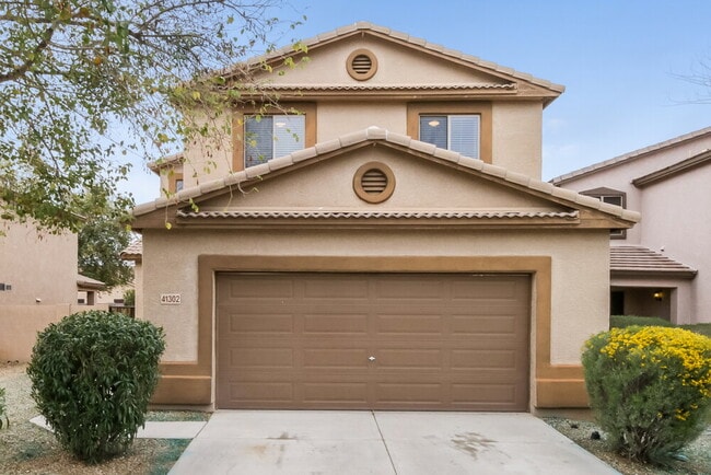 Building Photo - 41302 N Cambria Dr