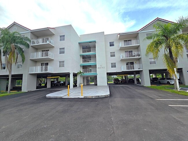 Building Photo - 8240 SW 210th St