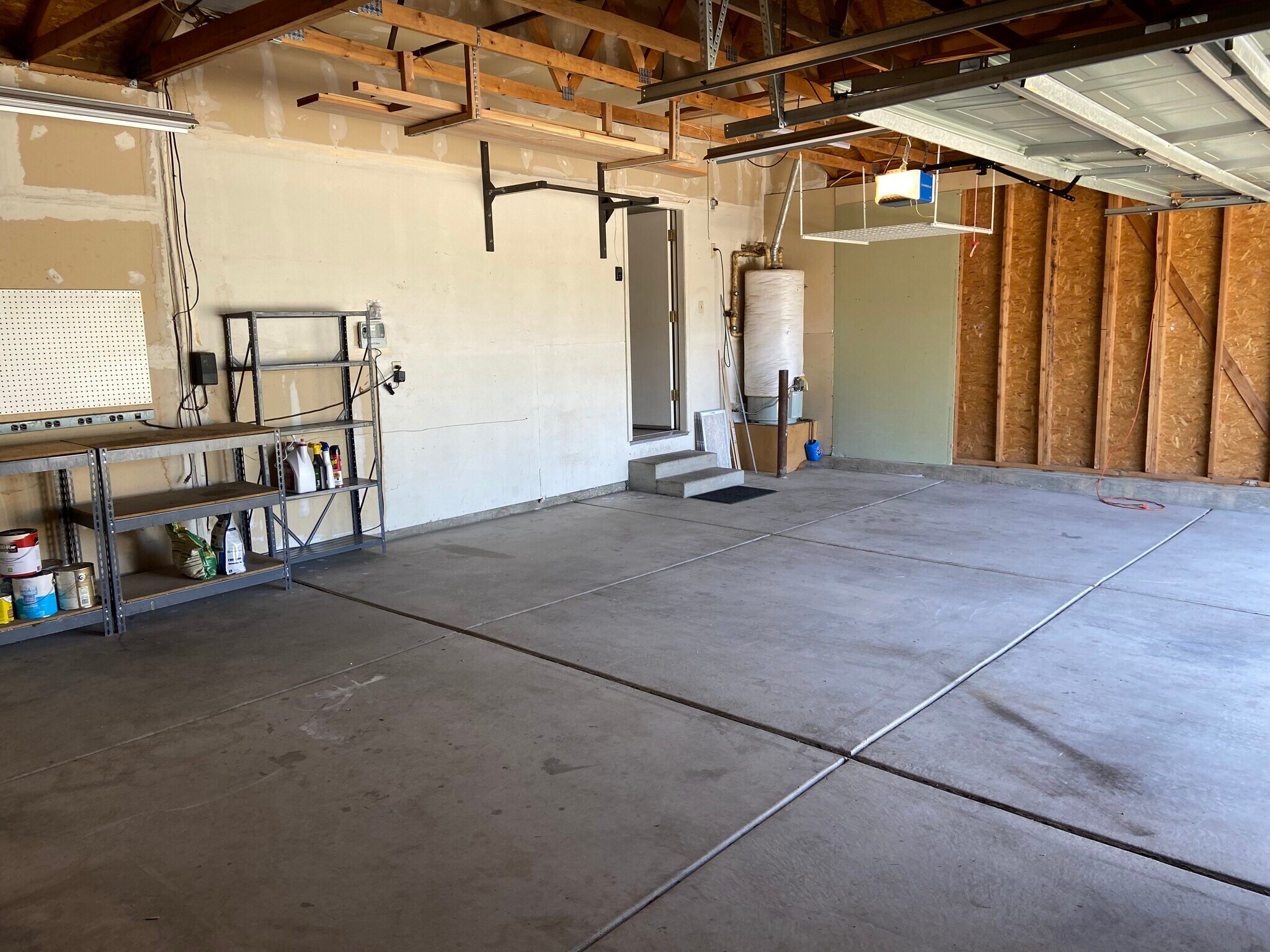 Building Photo - 3964 Glenview Terrace