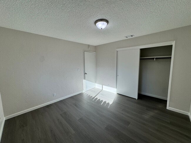 Building Photo - 22221 I St