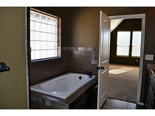 Building Photo - 1432 Glenolde Pl