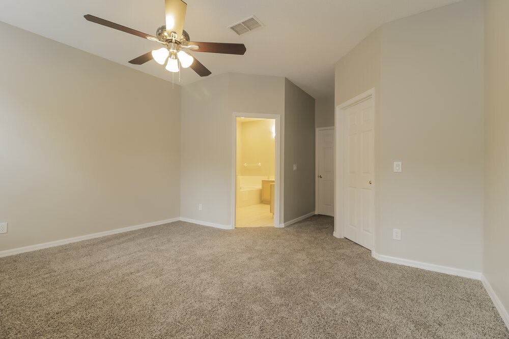 Building Photo - 14512 Kristenright Ln