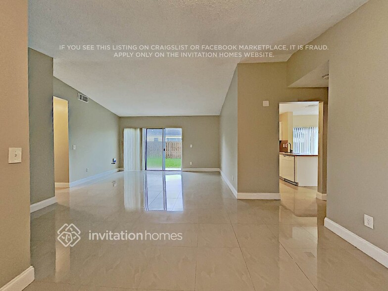 Building Photo - 12682 SW 146th St