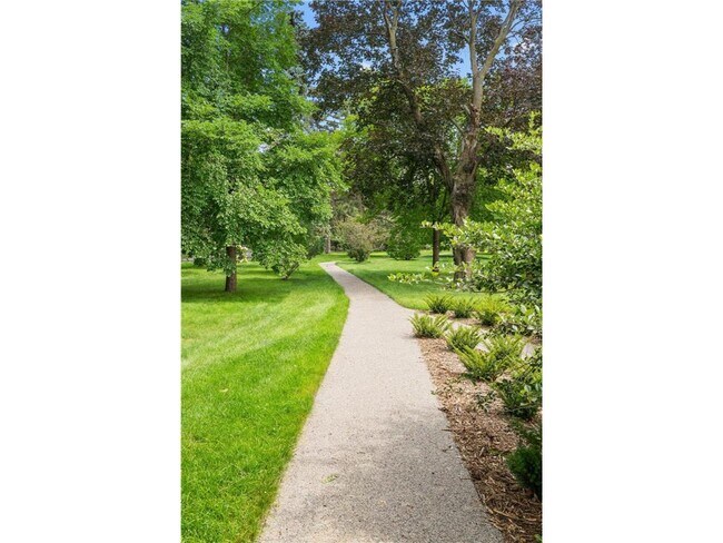 Building Photo - 3521 Girard Ave S