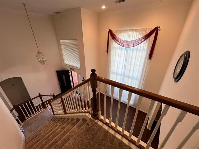 Building Photo - 311 Cordova Dr