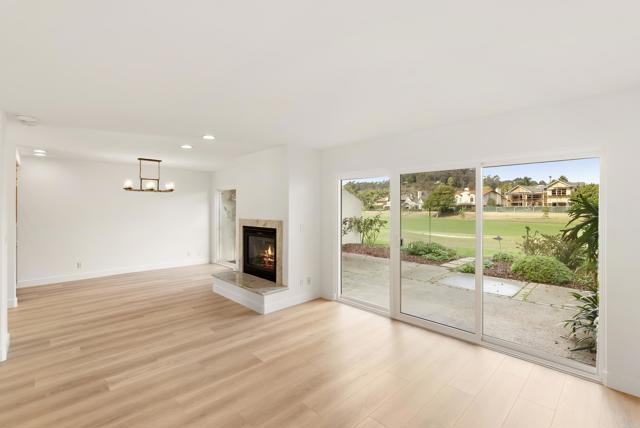 Building Photo - 219 Via Osuna