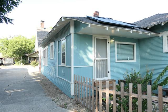 Building Photo - 823 Grandview Ave