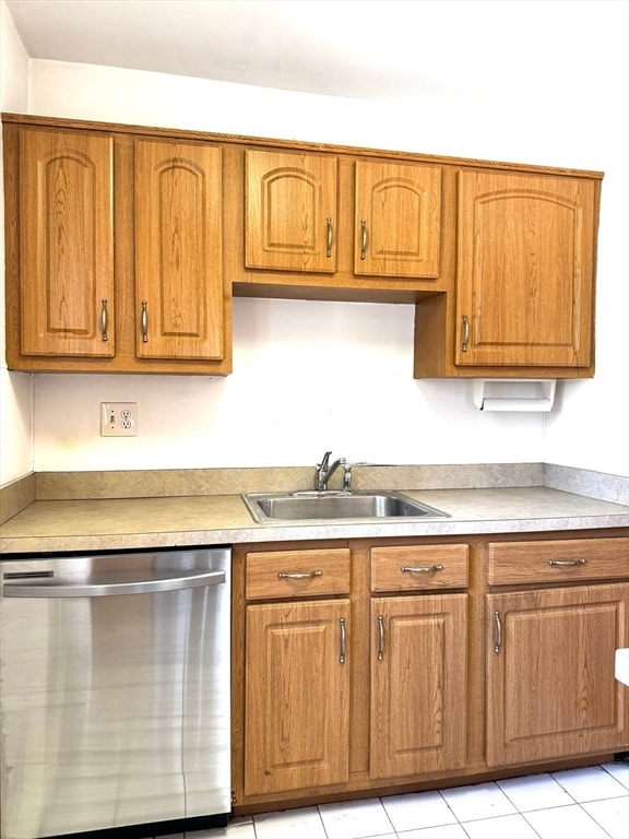 Building Photo - 79 Sutherland Rd