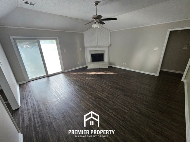 Building Photo - 6627 Winding Birch Dr