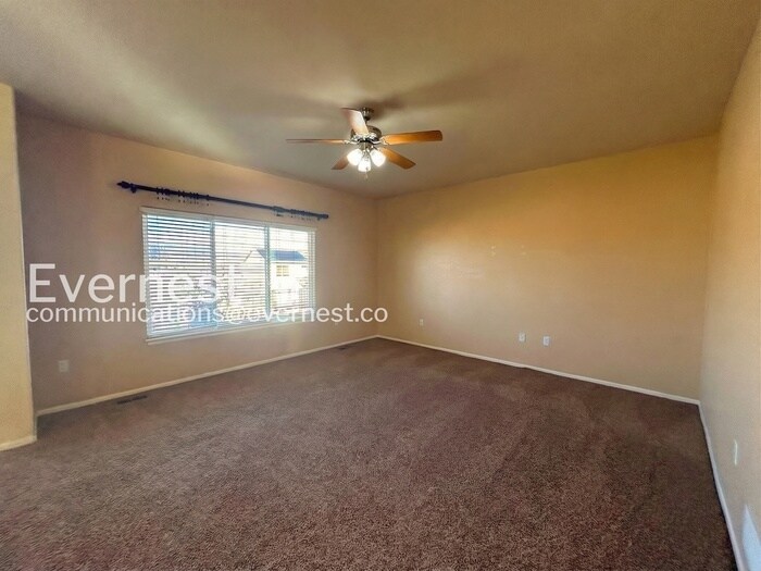 Building Photo - 4934 Haiti Way