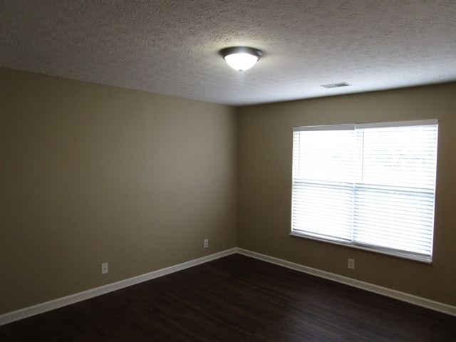 Building Photo - 2990 Buckner Ln