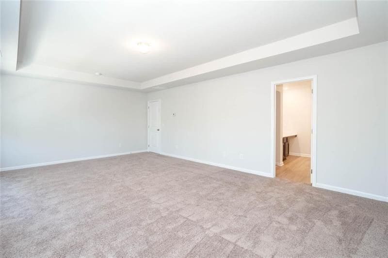 Building Photo - 625 Everett Ln