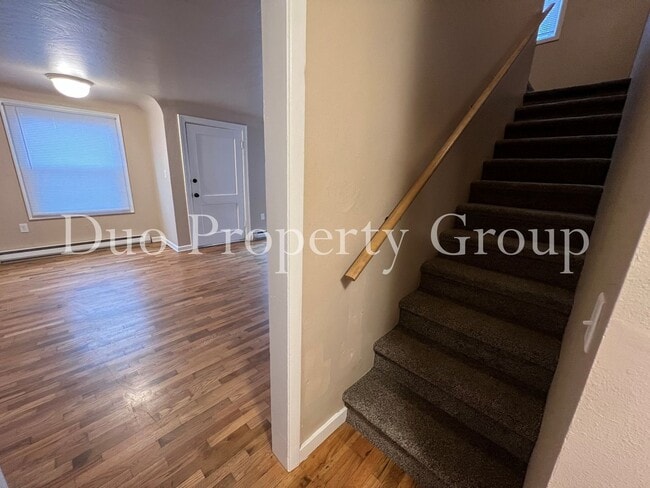 Building Photo - 13th &amp; Chambers