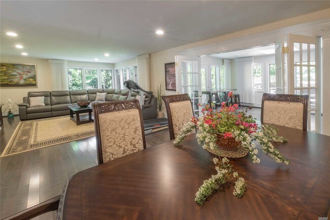 Building Photo - 38 Valley Rd