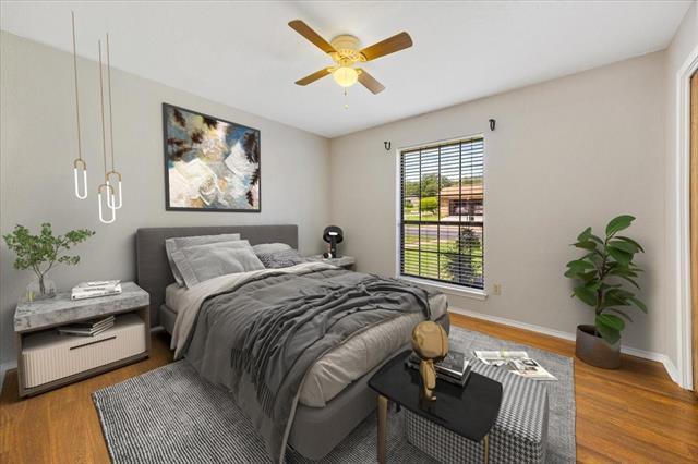 Building Photo - 1306 Timber Ridge Dr