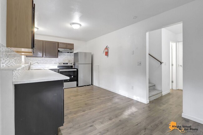 Building Photo - 12636 Silver Fox Ln