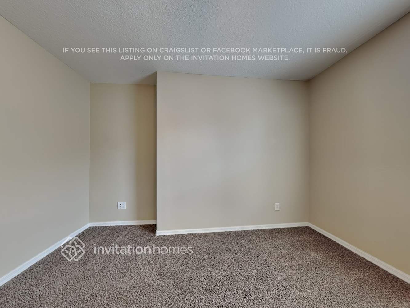 Building Photo - 3321 Downan Point Dr