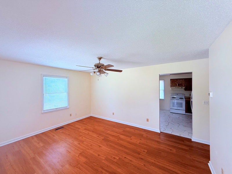 Building Photo - 248 Overlook Dr