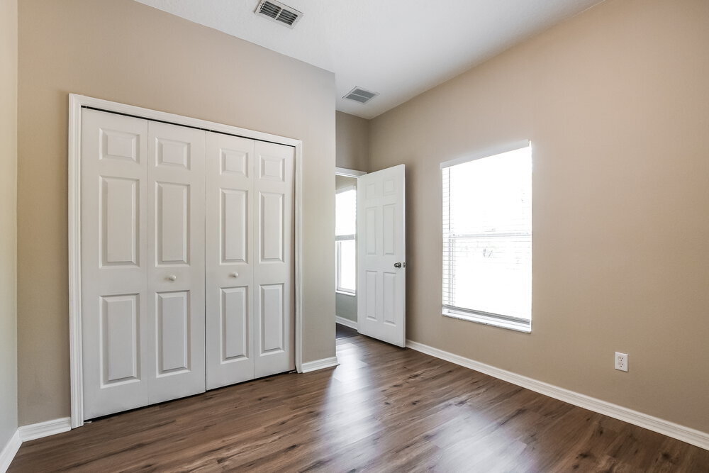 Building Photo - 2730 Star Grass Cir