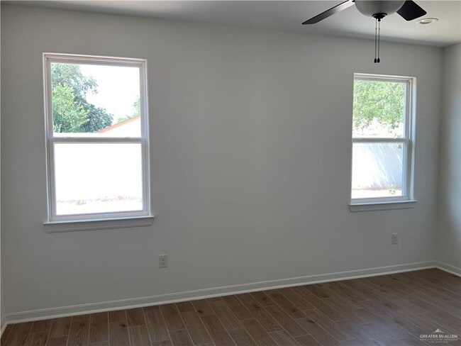 Building Photo - 3908 Highland Ave