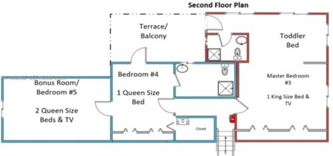 Building Photo - 1690 NE 25th Ave