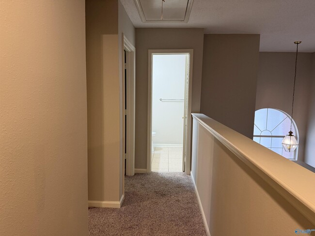 Building Photo - 129 Garden Brook Dr