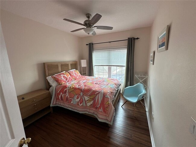 Building Photo - 8929 Silk Bay Pl