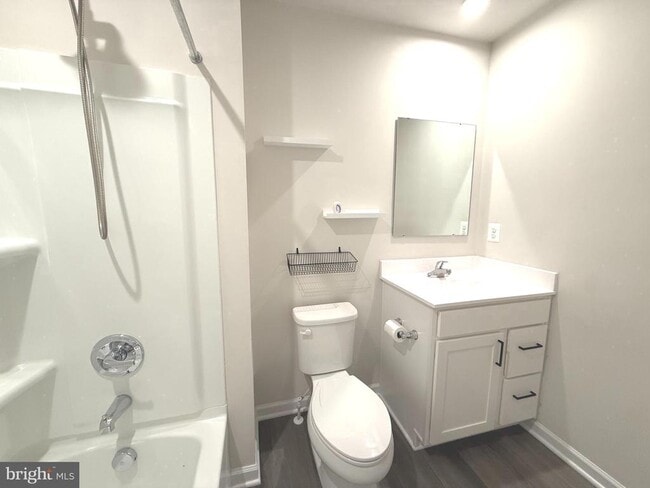 Building Photo - 365 Otero Ln