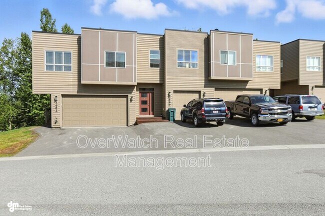 Building Photo - 3661 Little Bear Pl