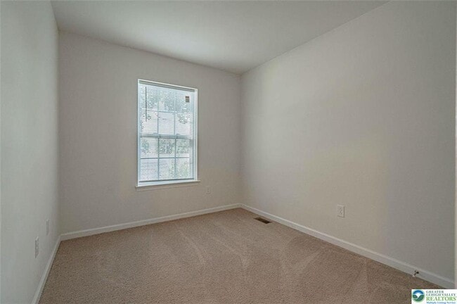 Building Photo - 304 Stonewood Ln