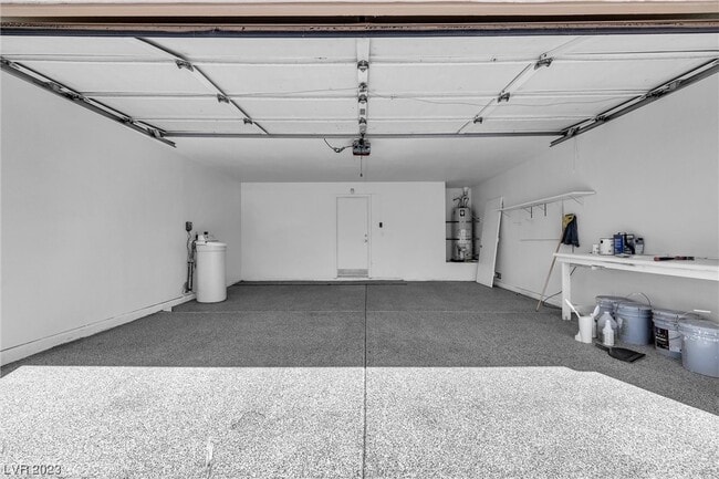 Building Photo - 8366 Drop Camp St