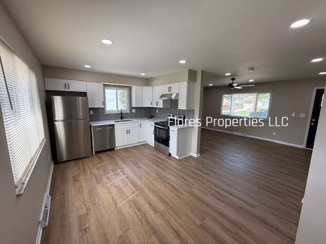 Building Photo - 1413 Cranwood Dr