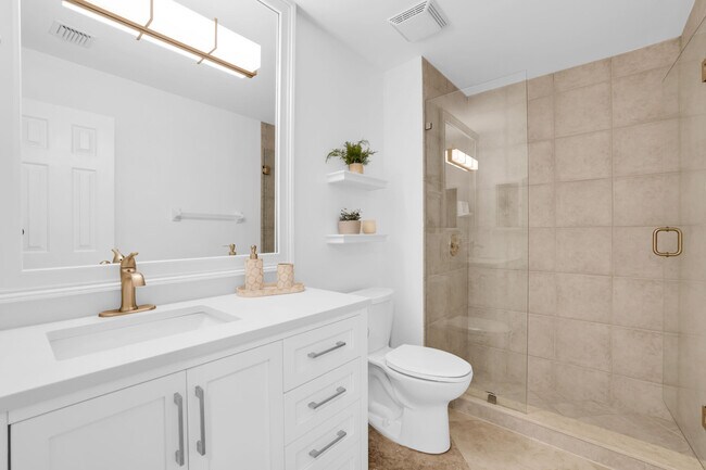 Building Photo - 4161 U.S. Hwy 1