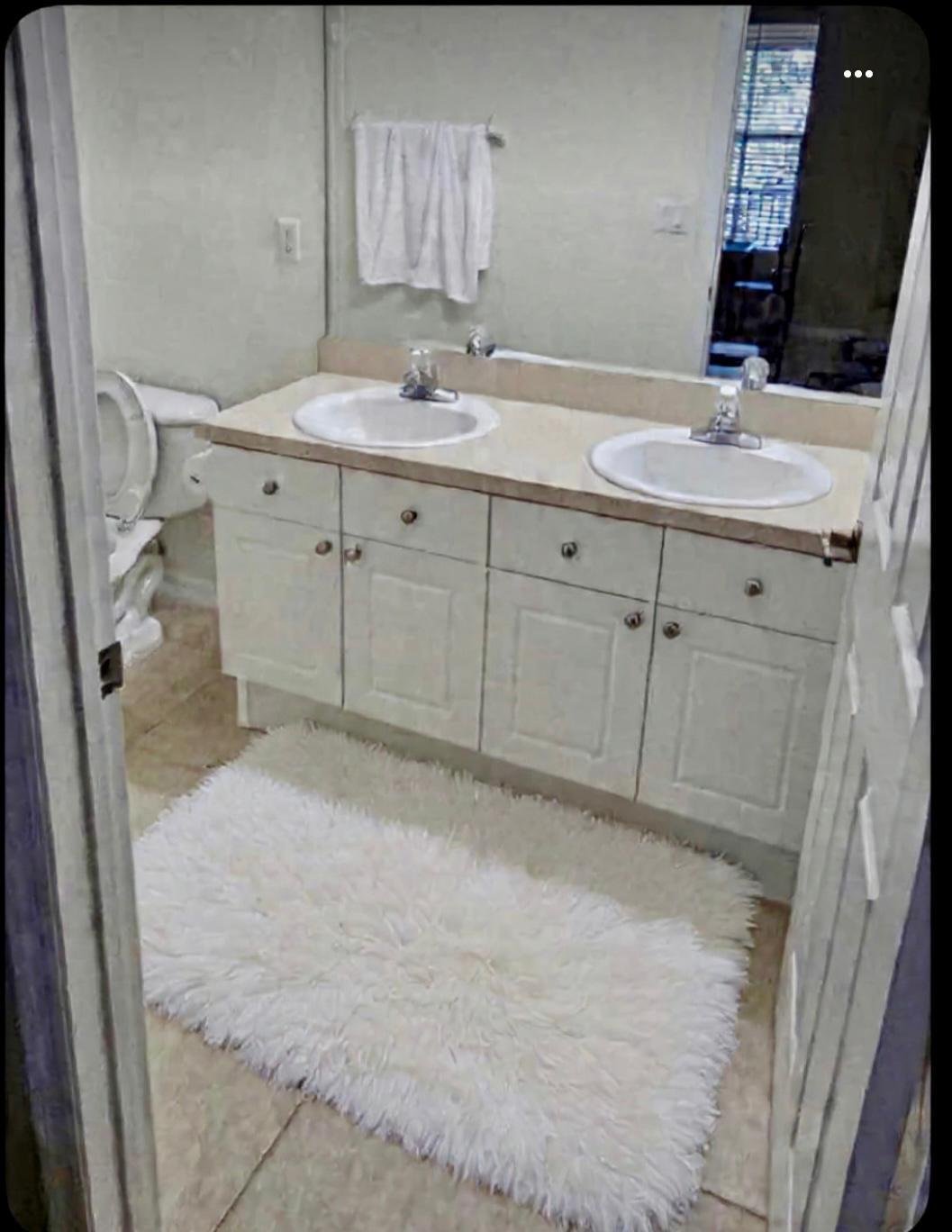 Building Photo - 11434 Jasper Kay Ter