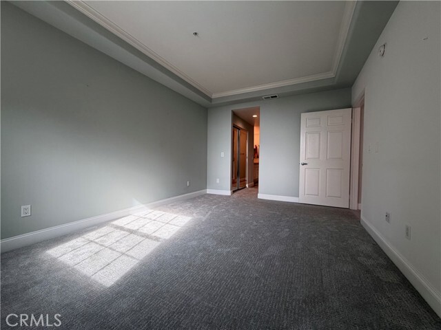 Building Photo - 1500 E Ocean Blvd