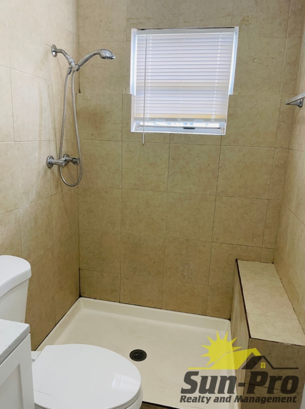 Building Photo - 708 Georgia St