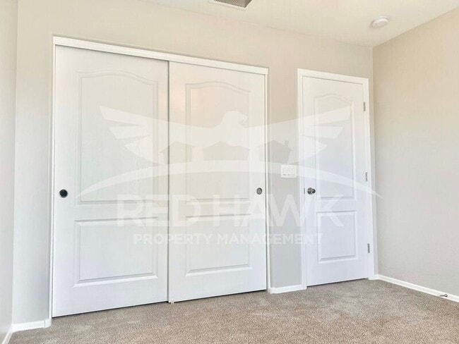 Building Photo - 3678 E Waite Ln