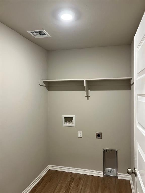 Building Photo - 2908 Firefly Dr